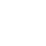 share on Twitter